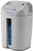 Kobra +1 SS7 Strip Cut Paper Shredder Kobra +1 SS7 Strip Cut Paper Shredder