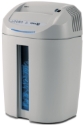 Kobra +1 CC4 Cross Cut Paper Shredder Kobra +1 CC4 Cross Cut Paper Shredder