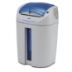 Kobra +2 SS4 Strip Cut Shredder 1/8"