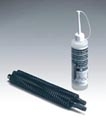 Kobra SO-1032 Shredder oil 12-7 oz Bottles 