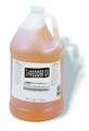 Kobra SO-2032 Shredder Oil 1 Gallon Bottle 