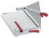 Triumph 1046 Tabletop 18'' Paper Trimmer