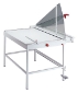 Triumph 1110 Floor Large Format Paper Trimmer 43 3/4''