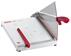 Triumph 1134 Guillotine Paper Cutter with Manual Clamp