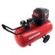 Lassco Air Compressor 