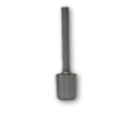 Lassco PD1132P-2 Premium 11/32in Single Drill Bit (2in Drilling Capacity) Lassco PD1132P-2 Premium 11/32in Single Drill Bit (2in Drilling Capacity)