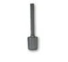 Lassco PD12P-2 Premium 1/2in Single Drill Bit (2in Drilling Capacity) Lassco PD12P-2 Premium 1/2in Single Drill Bit (2in Drilling Capacity)