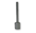 Lassco PD516PT-2.5 Premium Coated 5/16in Single Drill Bit (2.5in Drilling Capacity) Lassco PD516PT-2.5 Premium Coated 5/16in Drill Bit (2.5in Drilling Capacity)
