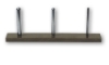 Lassco CC-2 2in Chip Clearer for Hollow Drill Bits 