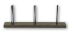 Lassco CC-2 2in Chip Clearer for Hollow Drill Bits