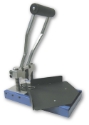 Lassco CR-177 1in Capacity Corner Cutter 