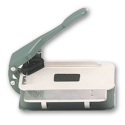 Lassco CR-20 Standard Corner Cutter 