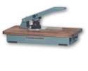 Lassco CR-50B Heavy Duty Corner Cutter 