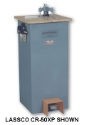 Lassco CR-50 Corner Rounder Manual Lassco CR-50 Corner Rounder Manual