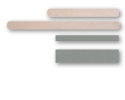 Lassco EBM2-1034 Drill Strip 16in x 2in x .5in 