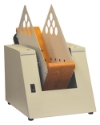 Lassco LJ-2 Tabletop Paper Jogger 