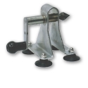 Lassco MS-2 Pencil Style Manual Drill Sharpener 