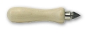 Lassco MS-3 Hand Held Drill Sharpener 