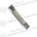 Lassco-Wizer 6 Amp Fuse, EBM-82 Lassco-Wizer 6 Amp Fuse, EBM-82