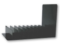 Lassco W128 Remittance Envelope Feeder Lassco W128 Remittance Envelope Feeder