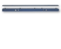 Lassco W124 Blanket Bars A.B. Dick 360 (pair) Lassco W124 Blanket Bars A.B. Dick 360 (pair)