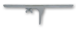 Lassco W125 A.B. Dick 350/360/375/9820/9840/9850 Lassco W125 A.B. Dick 350/360/375/9820/9840/9850