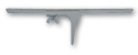 Lassco W125 A.B. Dick 350/360/375/9820/9840/9850 Lassco W125 A.B. Dick 350/360/375/9820/9840/9850
