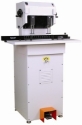 Lassco FMMH-2 2-Spindle, Moveable Heads, Hydraulic 2in Paper Drill Lassco FMMH-2 2-Spindle, Moveable Heads, Hydraulic 2in Paper Drill