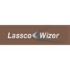 Lassco FMH-2030 Hydrol HL Oil (1-1/2 Gallons) Lassco FMH-2030 Hydrol HL Oil (1-1/2 Gallons)