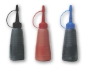 Lassco W100-C Black Ink (1oz bottle) Metal Numbering Ink Lassco W100-C Black Ink (1oz bottle) Metal Numbering Ink