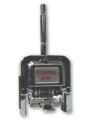 Lassco W100-B Roman Head Lassco W100-B Roman Head