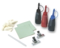 Lassco W100-H Numbering Supply Kit for Number-Rite Lassco W100-H Numbering Supply Kit for Number-Rite