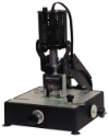 Lassco W100 Number-Rite Lassco W100 Number-Rite