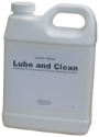 Lassco W100-L Lube and Clean for Numbering Heads Lassco W100-L Lube and Clean for Numbering Heads