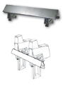 Lassco W106-K Group Stapling Kit Lassco W106-K Group Stapling Kit