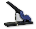 Lassco W117R Skrebba Heavy Duty Stapler Lassco W117R Skrebba Heavy Duty Stapler