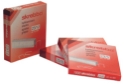 Lassco W118-A 5/16in Heavy Duty Staples, 1000/box Lassco W118-A 5/16" Heavy Duty Staples, 1000/box