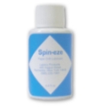 Lassco Spin-Eze Drill Bit Lubricant 