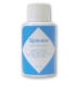 Lassco Spin-Eze Drill Bit Lubricant