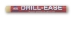Lassco W171 Drill-Ease Wax Sticks