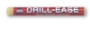 Lassco W171-2 Drill-Ease Wax Sticks (12 pack) 