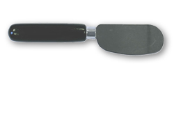 Lassco W174 Pad Separating Knife 