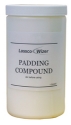 Lassco W176 Padding Compound 