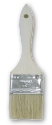 Lassco W178 Padding Brush 