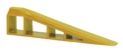 Lassco W179 Plastic Pile Separator for padding press 