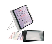 MasterView ML20 Desktop Systems - MASTERVIEW ML20
