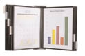 MasterView MVF3 Sleeves 
