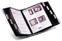 MasterView Model MVR24 Heavy-Duty Desktop System (6 units) 
