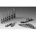 MBM 3/16" (5.0mm) Paper Drill Bit for the MBM 55 Paper Drill MBM 55 ACC 943 3/16" PAPER DRILL BITS 6X