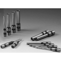MBM 17/64" (7.0mm) Teflon Coated Paper Drill Bit for the MBM 55 Paper Drill MBM 55 ACC 947T 17/64" PAPER DRILL BITS